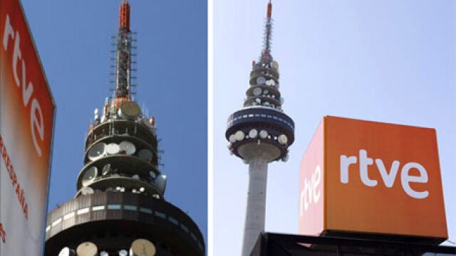 TVE renueva sus corresponsalías de Bruselas, Lisboa, Rabat, Jerusalén, México y Bogotá