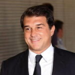 Joan Laporta ha pedido elecciones desde que dimitió Rosell