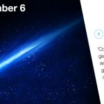 Yahoo News Digest, ya para iPad