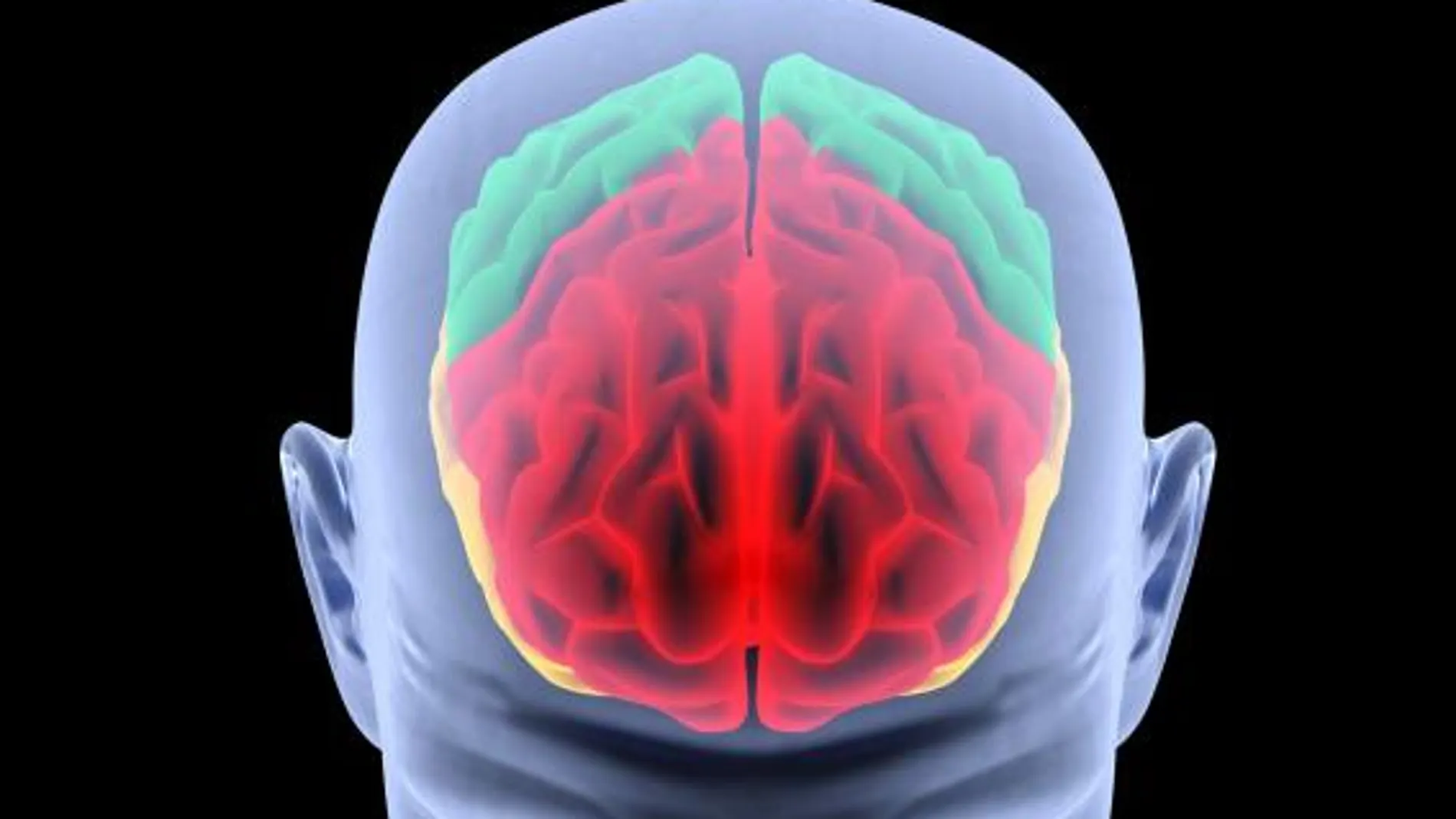 El síntoma poco conocido que "anuncia" que podrías sufrir Alzheimer en unos años