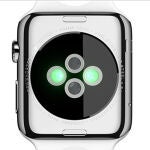 ... y por supuesto, el Apple Watch