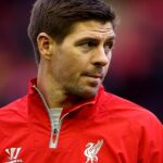 «Ha sido un privilegio representaros como jugador y como capitán», agradece Steven Gerrard a los aficionados «reds»