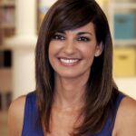 Mariló Montero