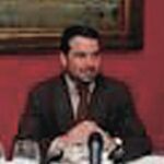 «Para ayudar no hace falta estar en Bombay se puede hacer desde Barcelona»