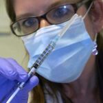 La epidemia de ébola se estabiliza, pero llevará meses llegar a cero casos