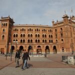 Las Ventas abrirá sus puertas en seis ocasiones durante el mes de agosto