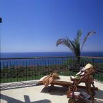 Fuerte Hoteles inaugura un nuevo complejo de apartamentos en Torrox