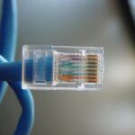 El Gobierno aplaza la regulación de las descargas hasta las Europeas