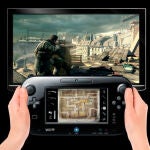 Sniper Elite V2 llevará la Segunda Guerra Mundial a Nintendo Wii U