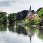 Brujas