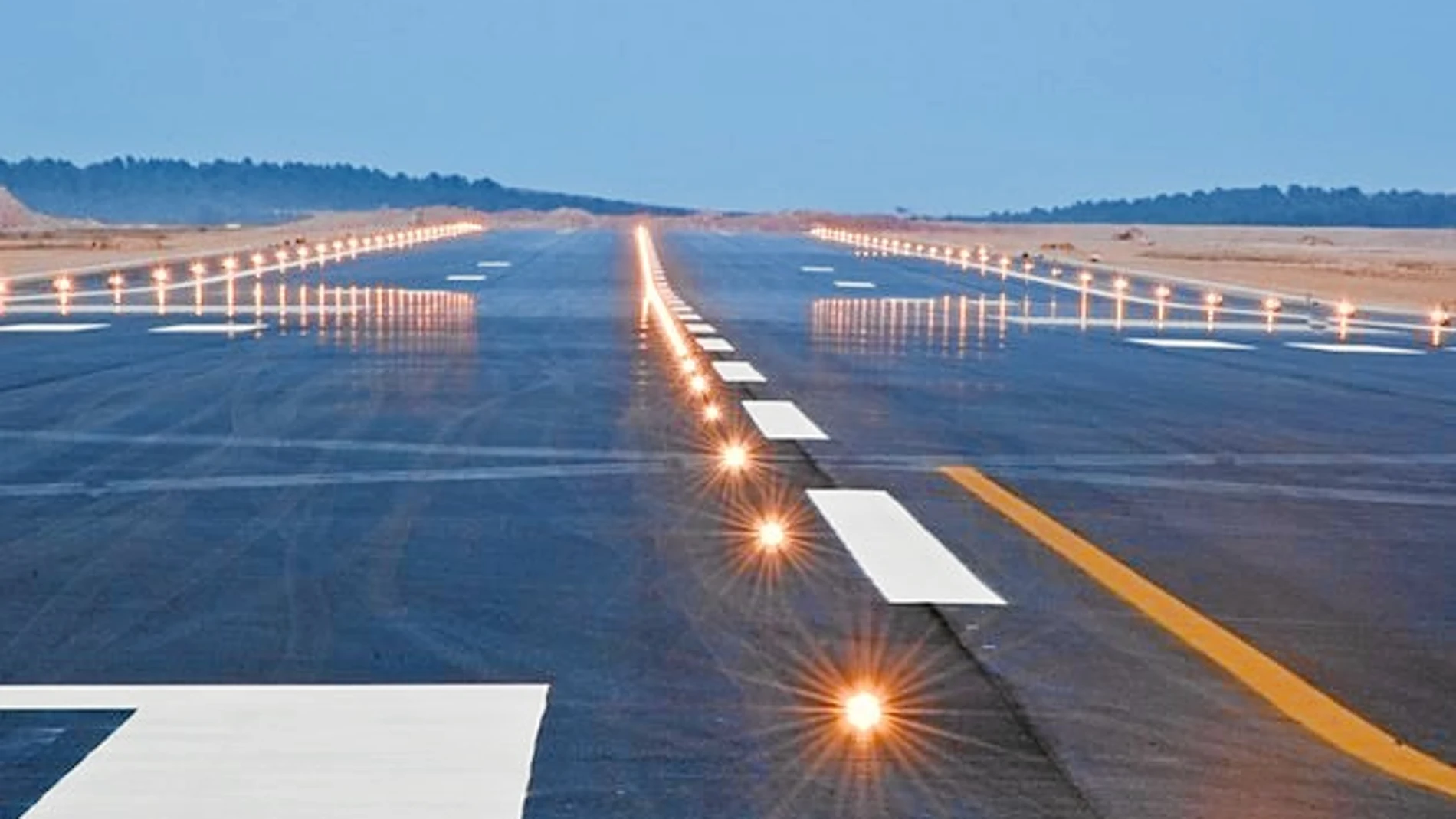 Los agentes detuvieron a un total de 13 personas en Madrid, Valencia, Castellón y los municipios castellonenses de Onda y Oropesa del Mar