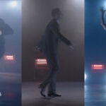 Foto: Youtube