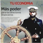 Tu Economía nº42