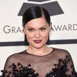 Jessie J