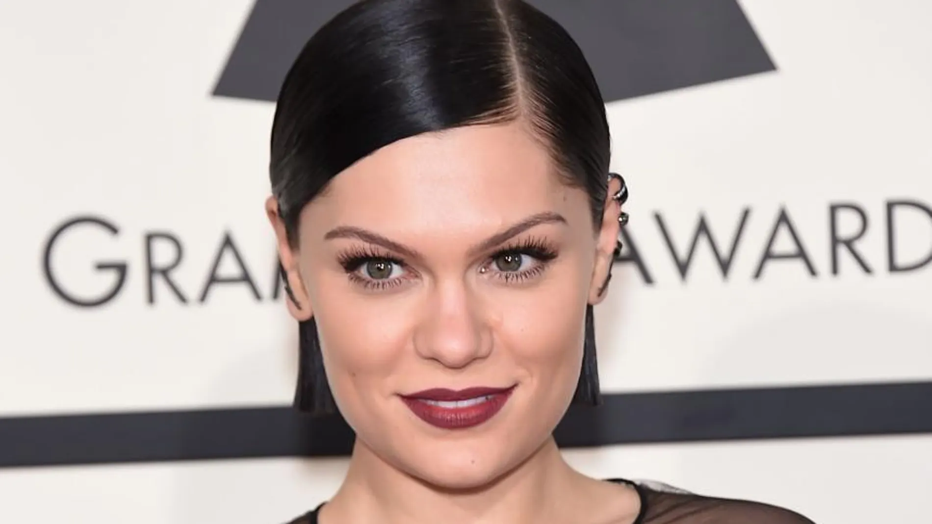 Jessie J