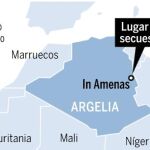 La UE da luz verde al envío de una misión de formación a Mali