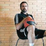 «Me hubiera gustado vivir la Revolución Francesa»