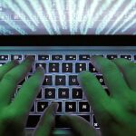Medidas «anti-hackers»