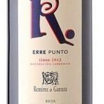 La juventud del vino