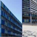 ESA BIC Barcelona se suma a la red de diez incubadoras de la ESA en Alemania, Bélgica, Francia, Holanda, Inglaterra, Portugal y Reino Unido