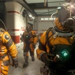 «CoD: Advanced Warfare» penalizará a los jugadores que se suiciden
