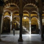 La Catedral recibirá este año a más de millón y medio de visitantes