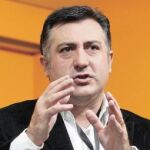 ERC amonesta a Saura y aboga por agotar la legislatura con el tripartito