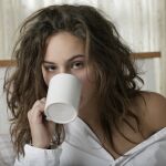 Ocho remedios naturales contra la resaca de Nochevieja