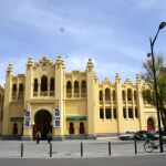 Taurino Manchega no pedirá la prórroga en Albacete