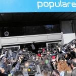 ¿Será P.C. el que agite al PP?