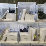 386.119 pueden acudir por vez primera a votar