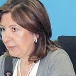 Palacios considera que la píldora del día después «debe prescribirse»