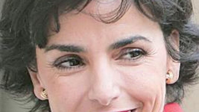 Indiferencia a la francesa