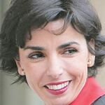 Indiferencia a la francesa