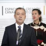 Canarias considera insuficientes las medidas propuestas por Zapatero