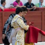 Las 17 alternativas que nos deja 2014