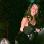 Amal Alamuddin