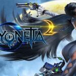 Bayonetta 2 llegará el 24 de octubre en tres completas ediciones