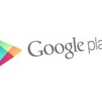 Google Play permite comercializar apps de pago en otros doce países