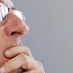 El «golpe deEstado» de la SGAE