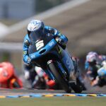 Romano Fenati