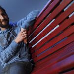 Dani Rovira, actor