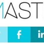 El Tour del Empleo de Imaste