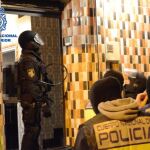 Así cayó la célula yihadista desarticulada en Ceuta