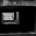 Un túnel encantado en Brisbane