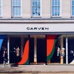 Fallece a los 105 años la fundadora de la casa francesa de moda Carven