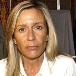 De la amistad y el sexo de Marina Castaño