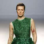 Bimba Bosé