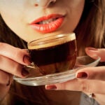Ahora sí, el consumo de café reduce el riesgo de infarto
