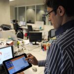 Internet pasa consulta a los pacientes cardiacos